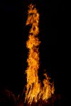 19.04.2025 Feier der Osternacht